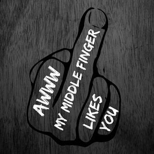 Meet your Posher, Casey